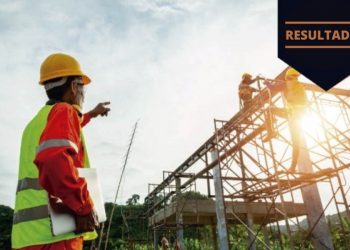 Rodada com grandes fornecedores vai gerar R$ 30 milhões em negócios para empresas capixabas