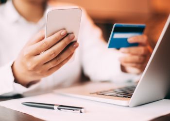 Governo do Estado reabre Museu de Arte do Espírito Santo Dionísio Del Santo após reforma