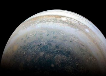 Dezembro terá fenômeno astronômico que não ocorre desde a Idade Média