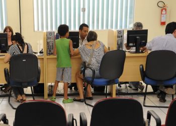 Sesa realiza oficina para fortalecimento da Atenção Primária à Saúde