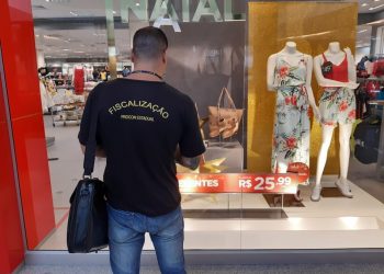 Sedu realiza formação Jovens Protagonistas