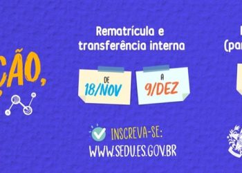 Sedu realiza formação Jovens Protagonistas