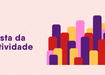 Governador Casagrande faz prestação de contas na Assembleia Legislativa