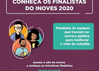 Kleber Andrade recebe partida da semifinal do Campeonato Capixaba entre Rio Branco e Vitória