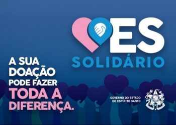 Campanhas solidárias promovidas por colaboradores do Banestes arrecadam mais de R$ 250 mil para instituições