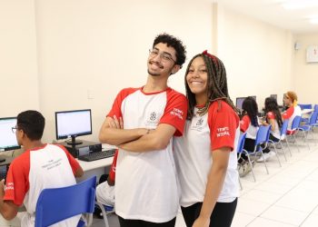 Governo realiza solenidade de início dos cursos de formação de soldados, oficiais e médicos da PMES