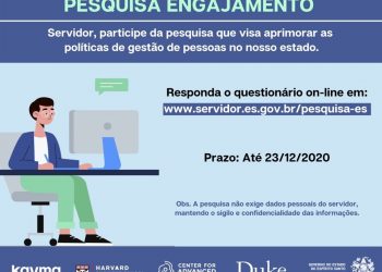 Governo realiza solenidade de início dos cursos de formação de soldados, oficiais e médicos da PMES