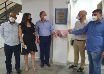 Cashback e afixação de preços: Procon-ES fiscaliza postos de combustíveis no norte do Estado