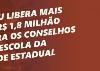 Cashback e afixação de preços: Procon-ES fiscaliza postos de combustíveis no norte do Estado