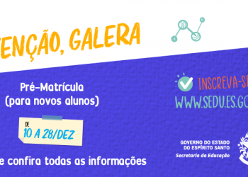 Cashback e afixação de preços: Procon-ES fiscaliza postos de combustíveis no norte do Estado