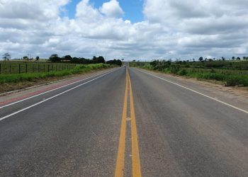 Governo do Estado se mobiliza para agilizar a liberação de cargas que chegam no Porto de Vitória