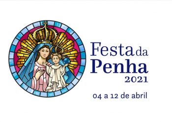 Festa da Penha 2021 será em abril e terá formato hibrido