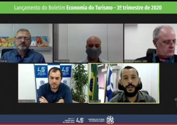 Festa da Penha 2021 será em abril e terá formato hibrido