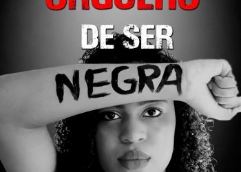 Festa da Penha 2021 será em abril e terá formato hibrido