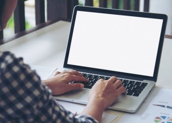 Festa da Penha 2021 será em abril e terá formato hibrido