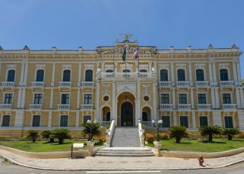 Projeto de Lei do Orçamento 2021 é aprovado pela Assembleia com valor global de R$ 18,9 bilhões