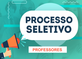 Estado participa da entrega de Conjunto Habitacional em Cariacica