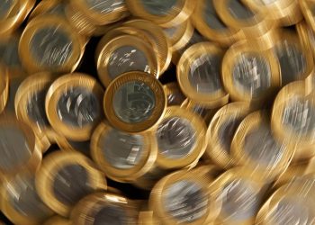 Projeto de Lei do Orçamento 2021 é aprovado pela Assembleia com valor global de R$ 18,9 bilhões