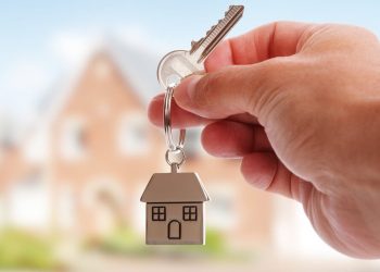 Banestes anuncia redução de taxas e ampliação no prazo de pagamento para financiamentos de lotes urbanos