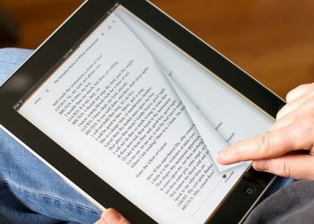 Prédio do antigo Arquivo Público será restaurado para abrigar Galeria Homero Massena