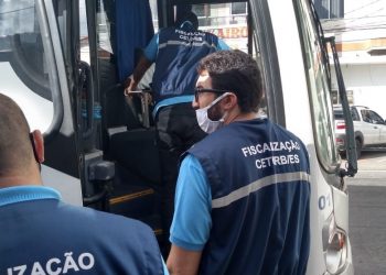 Corpo de Bombeiros Militar forma 146 novos soldados da Corporação