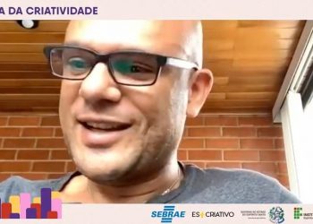 ES+Criativo e RS Criativo promovem Encontro Nacional de Programas de Economia Criativa