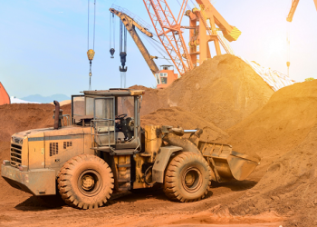 Bandes apresenta alternativas de incentivo ao desenvolvimento socioeconômico para novos gestores púbicos