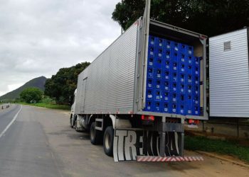 Investimentos do Governo crescem e o Espírito Santo avança