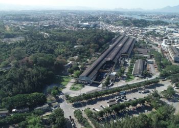 Pazuello: vacinação de grupos prioritários deve começar em janeiro