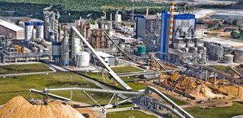 Investimentos do Governo crescem e o Espírito Santo avança