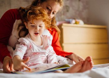 Conheça seis Lendas de Natal para contar e encantar as crianças