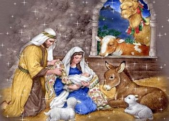 CNBB: “Noite feliz” em tempos de pandemia