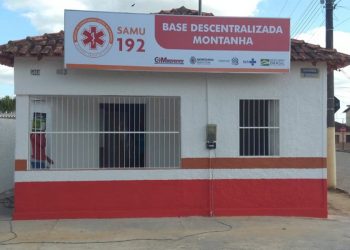 Apostadores têm até quinta-feira para jogar na Mega da Virada