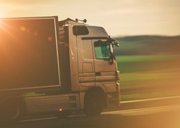 Governador visita nova sede da Secretaria de Turismo, em Vitória