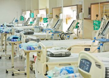 Ano Novo com Boa Notícia: Donos de veículos não vão pagar Seguro DPVAT em 2021