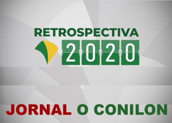 Retrospectiva 2020 – Relembre os principais acontecimentos de janeiro