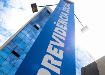 Mais de 60% dos pequenos empresários pretendem investir em 2021