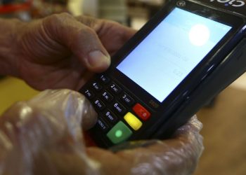 Mais de 60% dos pequenos empresários pretendem investir em 2021