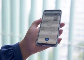 Proprietários de veículos já podem gerar boleto e pagar o IPVA 2021