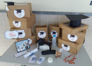 Proprietários de veículos já podem gerar boleto e pagar o IPVA 2021