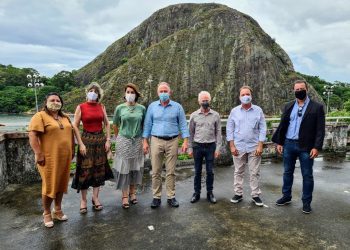 Proprietários de veículos já podem gerar boleto e pagar o IPVA 2021