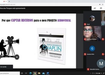 Proprietários de veículos já podem gerar boleto e pagar o IPVA 2021