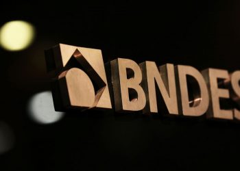 Covid-19: apoio do BNDES a empresas alcança R$ 154 bilhões em 2020