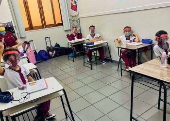 Governador, prefeitos e secretários de saúde se reúnem no combate ao Coronavírus