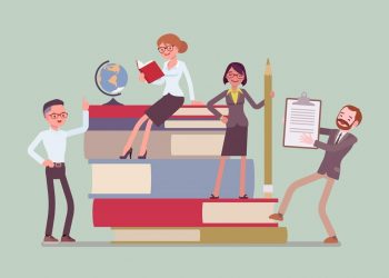 Governo do Estado lança o Pronatec Jovem Fic com 200 vagas