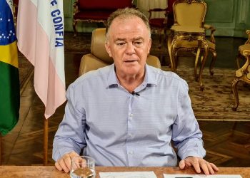 Governo do Estado lança o Pronatec Jovem Fic com 200 vagas