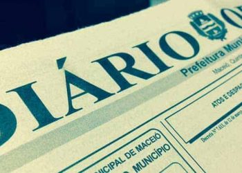 Prefeituras realizam processos de exoneração e corte de gastos