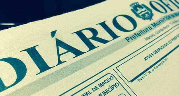 Prefeituras realizam processos de exoneração e corte de gastos