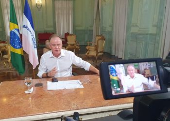 Conselho Estadual de Educação aprova Novo Currículo do Ensino Médio