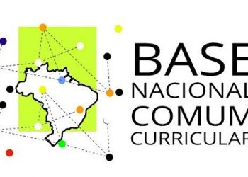 Conselho Estadual de Educação aprova Novo Currículo do Ensino Médio